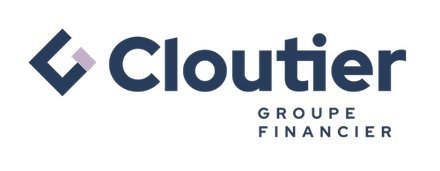 Cloutier Groupe Financier